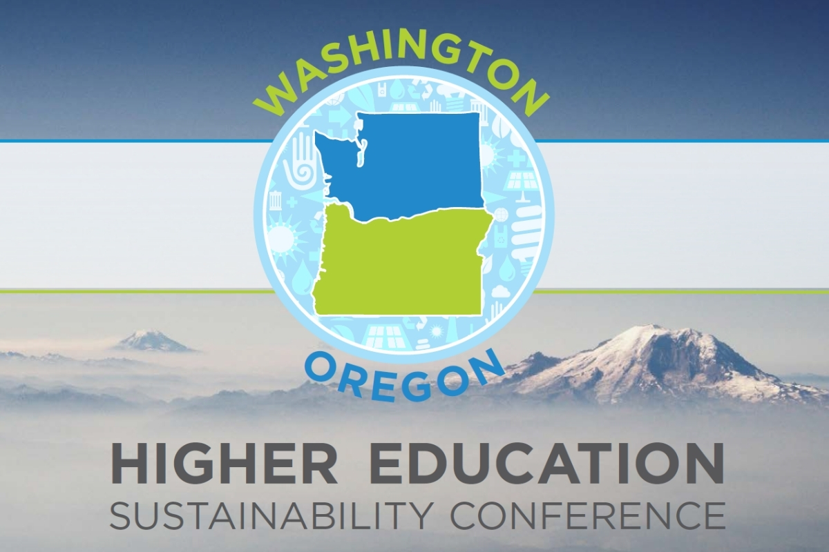 news-center-washington-oregon-higher-education-sustainability